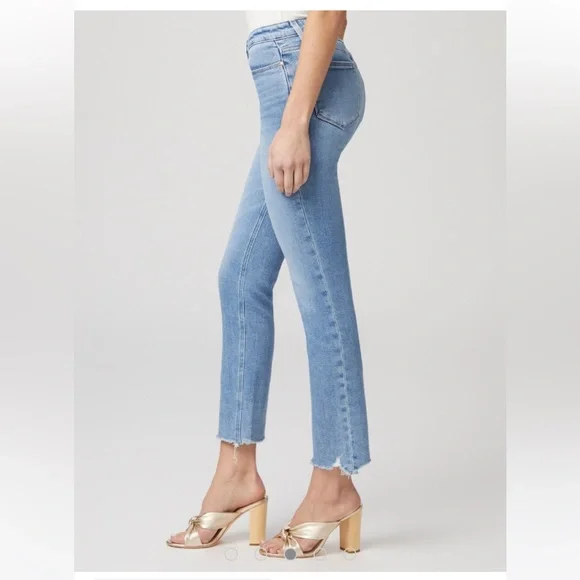 Paige Cindy size 32 - Picture 3 of 9